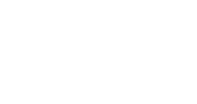 brand_alaska