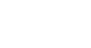 brand_hayward