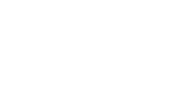brand_liper