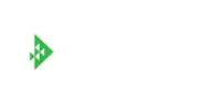 brand_pentair