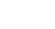 brand_promix