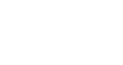 brand_viva