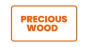 precious-wood